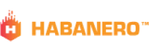 V9Bet 💎 【V9 BET】Trải Nghiệm Giải Trí Số Đẳng Cấp Châu Á 🎯 46 game provider 1