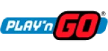 V9Bet 💎 【V9 BET】Trải Nghiệm Giải Trí Số Đẳng Cấp Châu Á 🎯 48 game provider 3